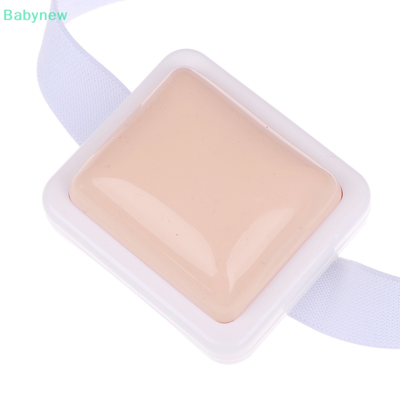 lt-babynew-gt-แผ่นฉีดพลาสติก-สําหรับพยาบาล-ลดราคา-1-ชิ้น