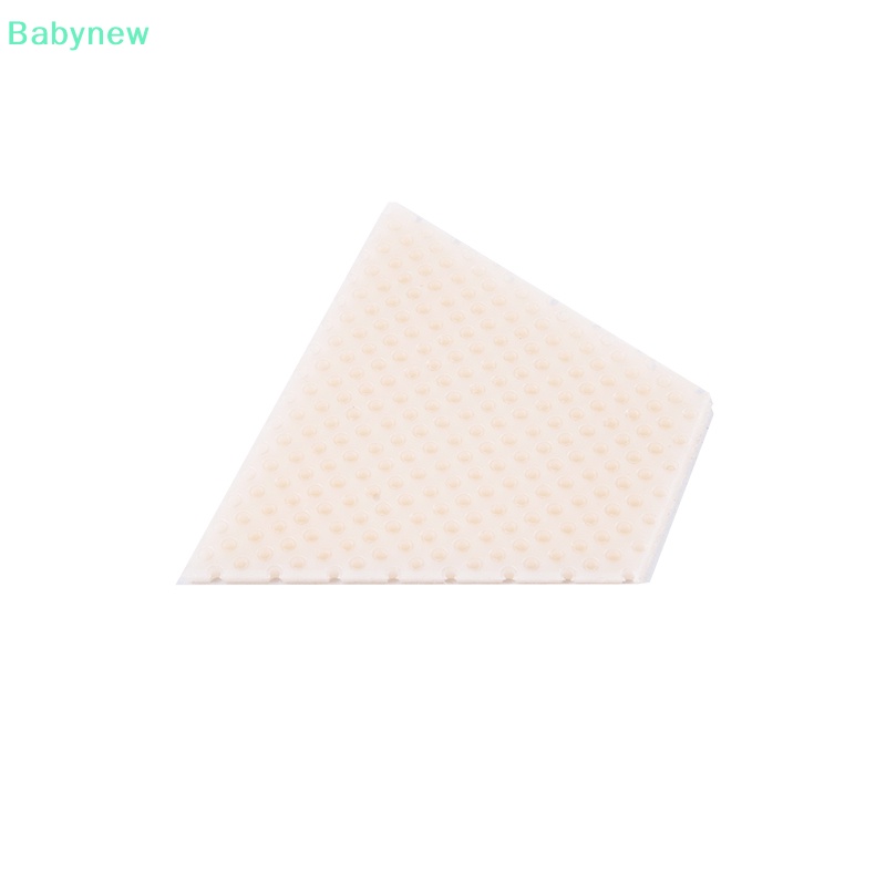 lt-babynew-gt-เฝือกพลาสติก-สําหรับจมูกแตก-ลดราคา