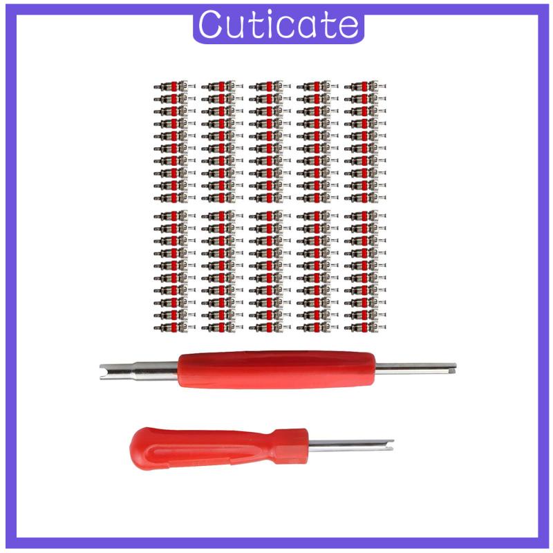 cuticate-ชุดเครื่องมือซ่อมแซมยางรถยนต์-แบบเปลี่ยน