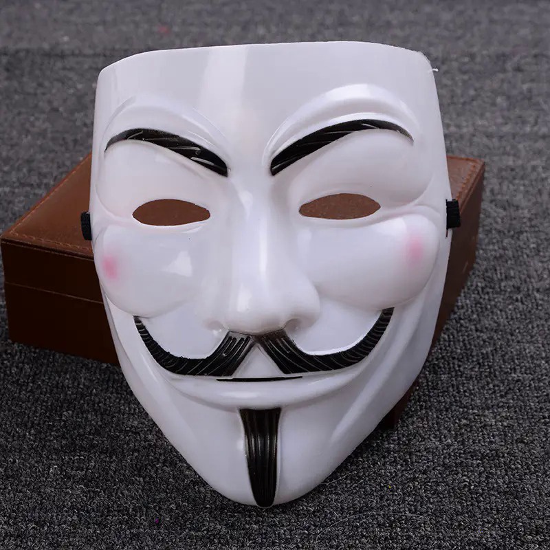 หน้ากากคอสเพลย์-anonymous-anonymous-v-for-vendetta-anonymous-angry-anonymous-สําหรับปาร์ตี้ฮาโลวีน-y49n