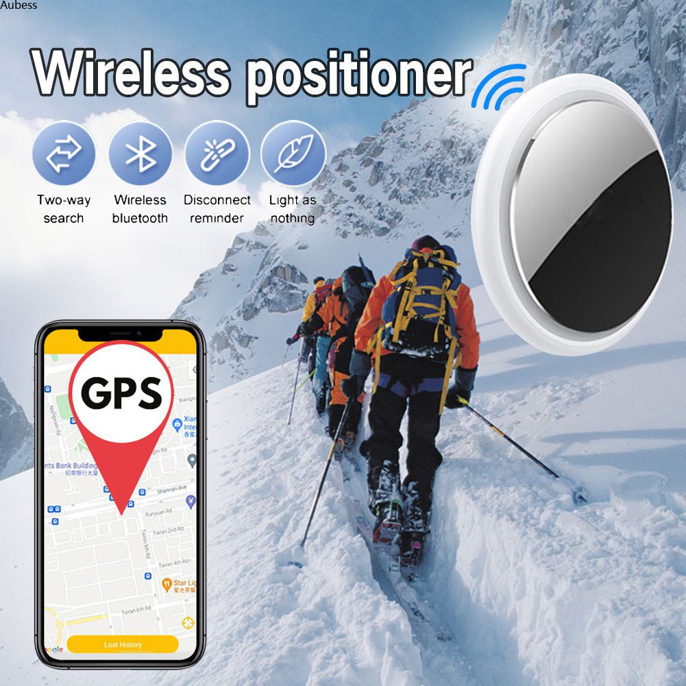 mini-gps-tracker-bluetooth-4-0-ios-android-smart-locator-สำหรับ-airtag-anti-lost-อุปกรณ์-key-สัตว์เลี้ยงเด็ก-finder-สำหรับ-apple-sg-aube