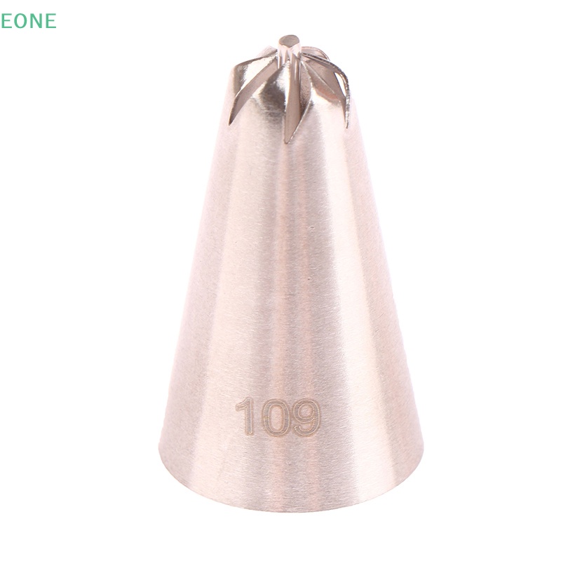 eone-ขายดี-หัวฉีดสเตนเลส-สไตล์รัสเซีย-สําหรับทําคุกกี้-ไอซิ่ง-ตกแต่งเค้ก-ขนมหวาน-diy-1-ชิ้น