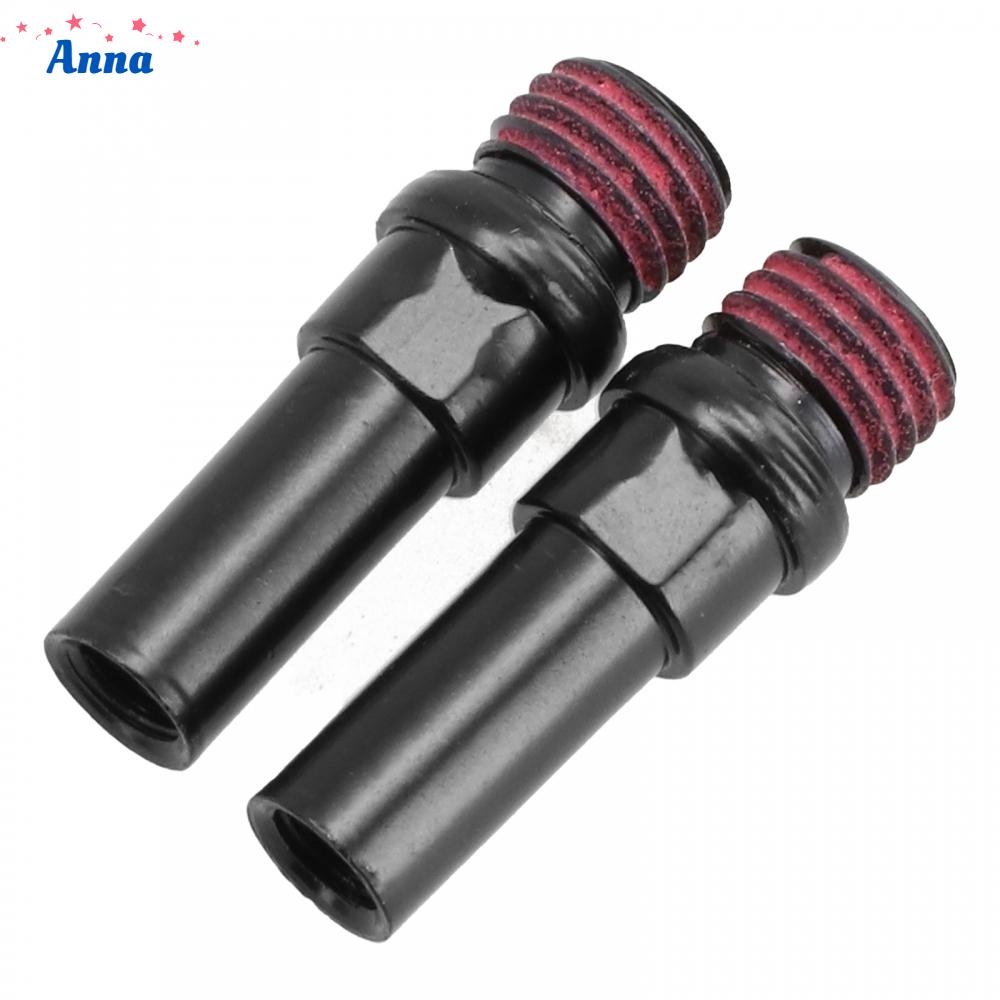 anna-brake-column-anti-loose-glue-column-screw-components-corrosion-resistant