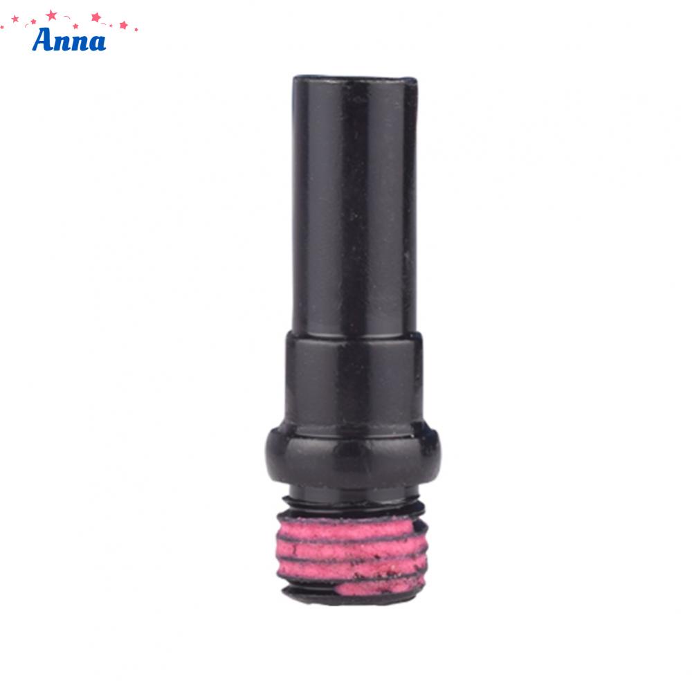 anna-brake-column-anti-loose-glue-column-screw-components-corrosion-resistant