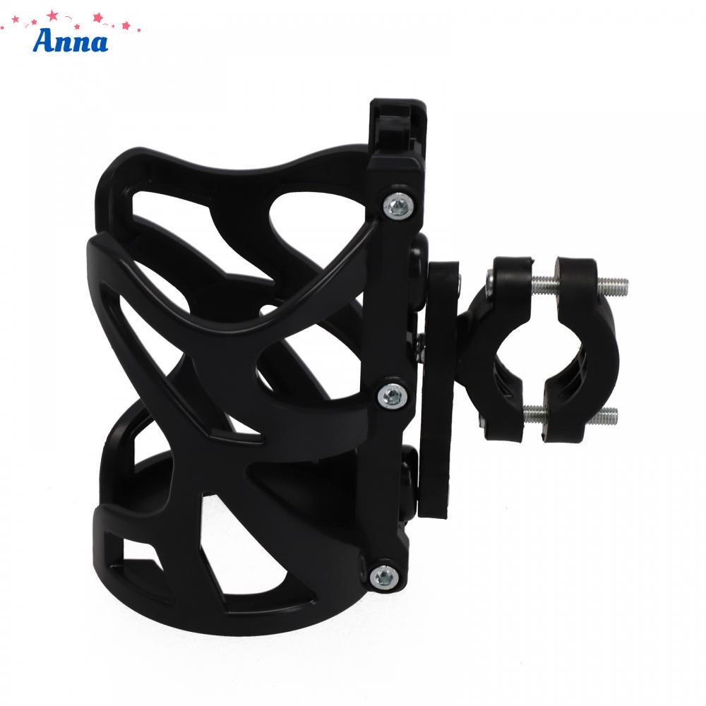 anna-holder-universal-water-cup-holder-black-burn-titanium-cage-2023-new-drink