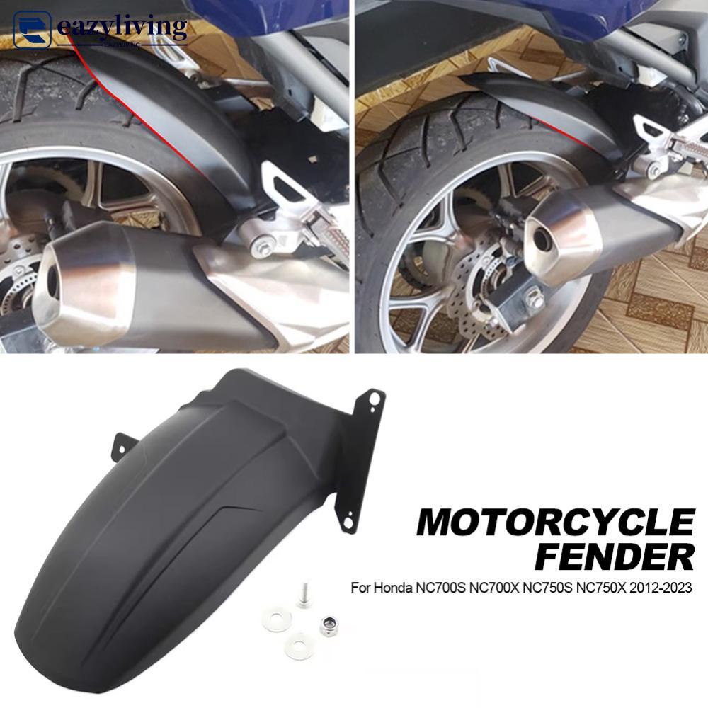 eazyliving-บังโคลนหลังรถจักรยานยนต์-สําหรับ-honda-nc700s-nc700x-nc750s-nc750x-2012-2023-a8b9