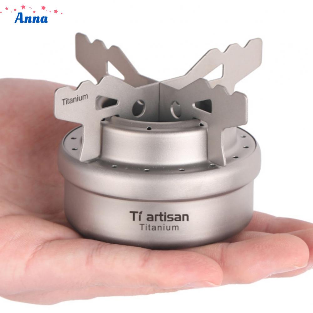 anna-lightweight-and-compact-alcohol-furnace-burner-with-rack-great-for-survival-kits