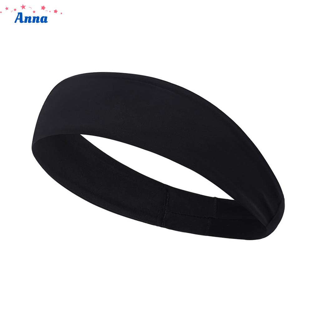 anna-sport-stirnband-multi-functional-portable-universal-wicking-13g-comfortable