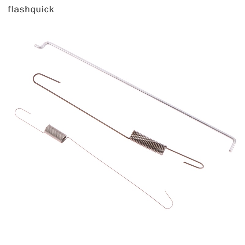flashquick-ชุดสปริงคันเร่ง-สําหรับ-gx120-gx140-gx160-gx200-168f-11-hp-3-ชิ้น-ต่อชุด
