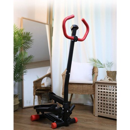 fitboon-new-standing-stepper-b-st500-gym-exercise-home