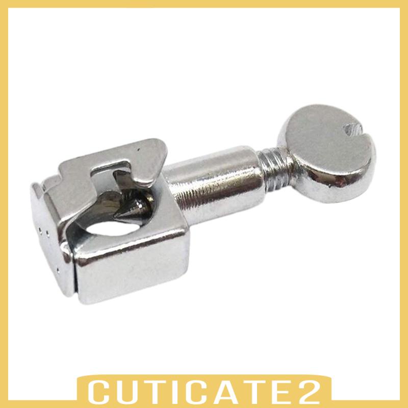 cuticate2-คลิป-ta11034000-อุปกรณ์เครื่องมือเย็บผ้า-น้ําหนักเบา-สําหรับ-1748-1525-1130-1105