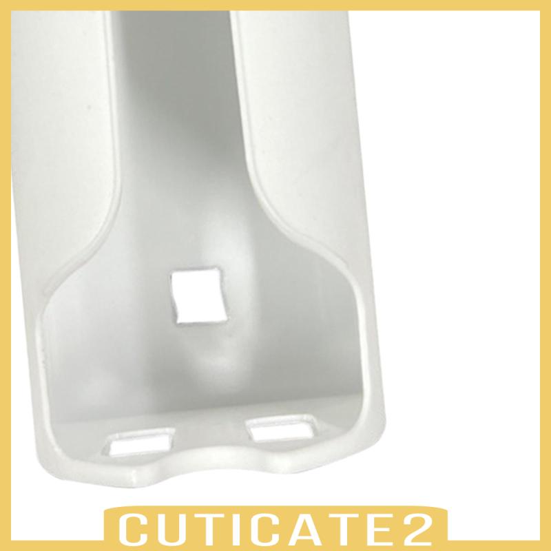 cuticate2-กล่องเก็บชุดชั้นใน-ถุงเท้า-เนคไท-ชุดชั้นใน-แบบติดผนัง-กันฝุ่น-สําหรับห้องน้ํา-ตู้เสื้อผ้า