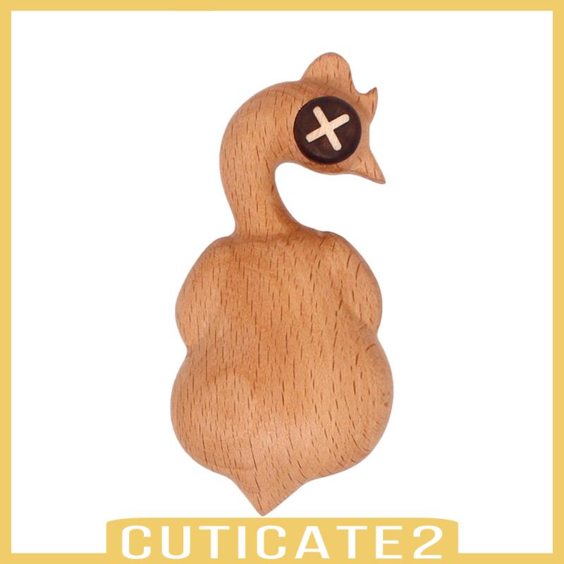 cuticate2-ที่เปิดขวดเครื่องดื่ม-อเนกประสงค์-แบบพกพา-สําหรับตู้เย็น-บ้าน-ร้านอาหาร-โรงแรม