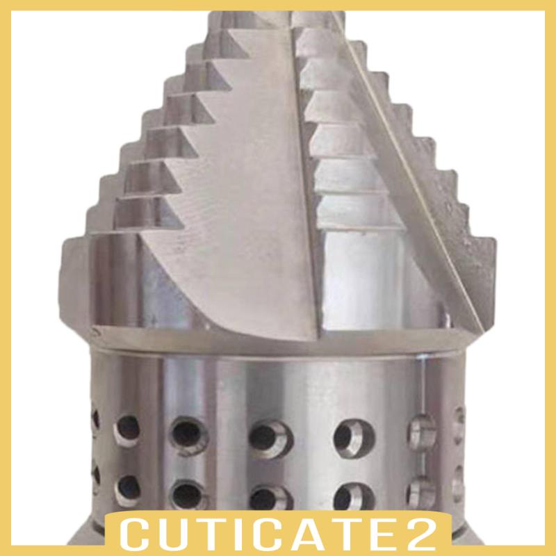 cuticate2-หัวฉีดทําความสะอาดท่อระบายน้ํา-m36-อเนกประสงค์-ทนทาน-สําหรับท่อระบายน้ํา