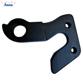 【Anna】Bicycle Tail Hook Accessories Aluminium Alloy For Orbea Alma H MX Practical
