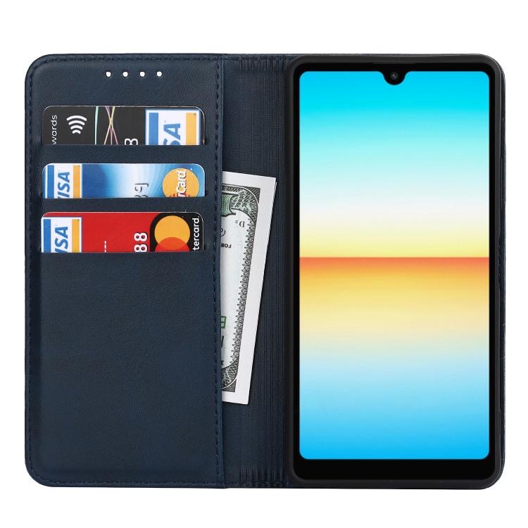 เคสฝาพับ-เคส-กระเป๋าหนัง-ตั้งได้-สำหรับ-realme-c30-c30s-c31-c33-c35-c55-c53-narzo50i-prime-เคสกันกระแทก-เคสมีแม่เหล็ก