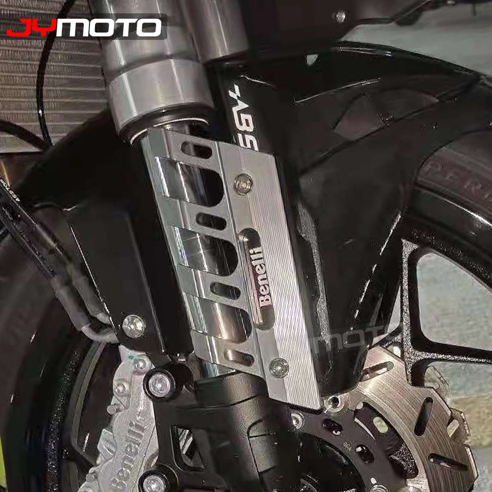 พร้อมส่ง-บังโคลนกระเบื้อง-สําหรับ-hurricane-benelli-302r-huanglong-600-chase-race-600