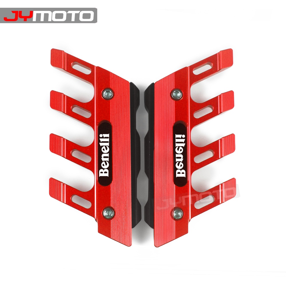พร้อมส่ง-บังโคลนกระเบื้อง-สําหรับ-hurricane-benelli-302r-huanglong-600-chase-race-600