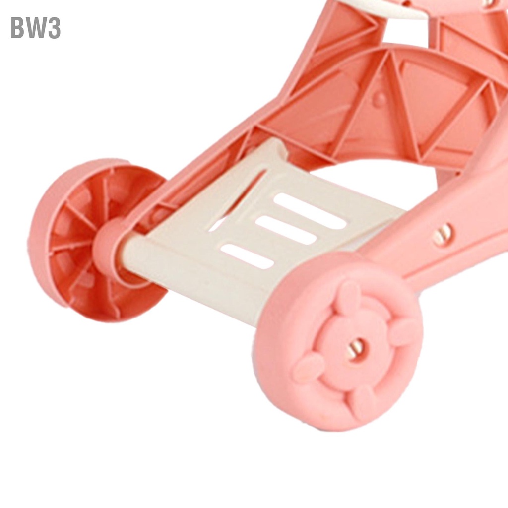 bw3-เด็กรถเข็นของเล่น-suppermarket-รถเข็นสำหรับเด็กเล่นเกมช้อปปิ้งจำลอง