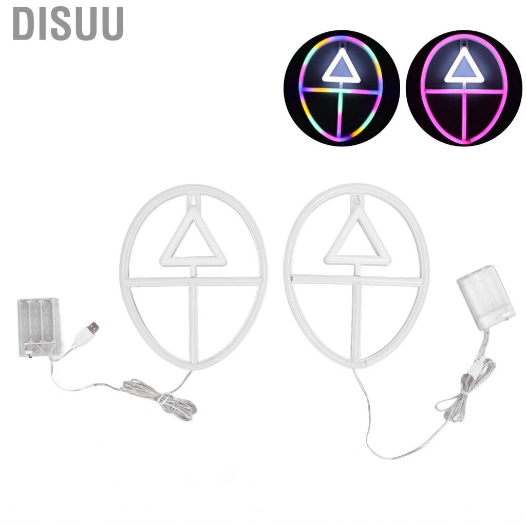 disuu-neon-light-lights-dual-power-supply-bopunk-style-wall