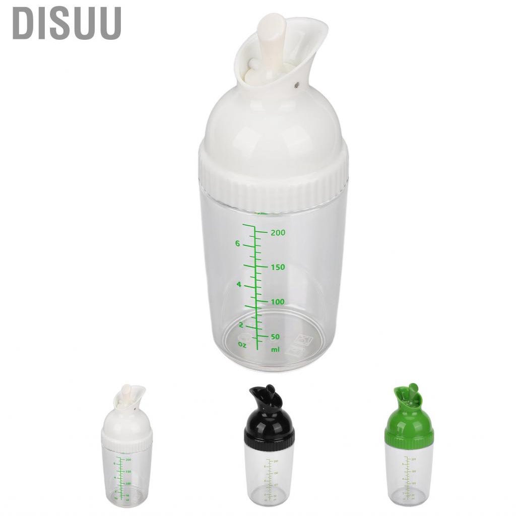 disuu-200ml-salad-dressing-shaker-free-prevent-leakage-jar