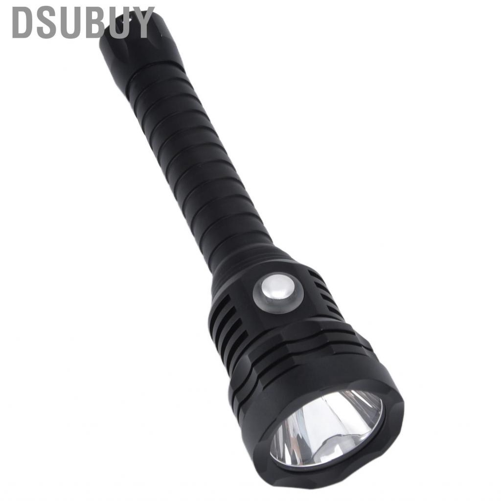 dsubuy-dive-light-10000lm-xhp70-diving-flashlight-torch-w-4-lighting-hg