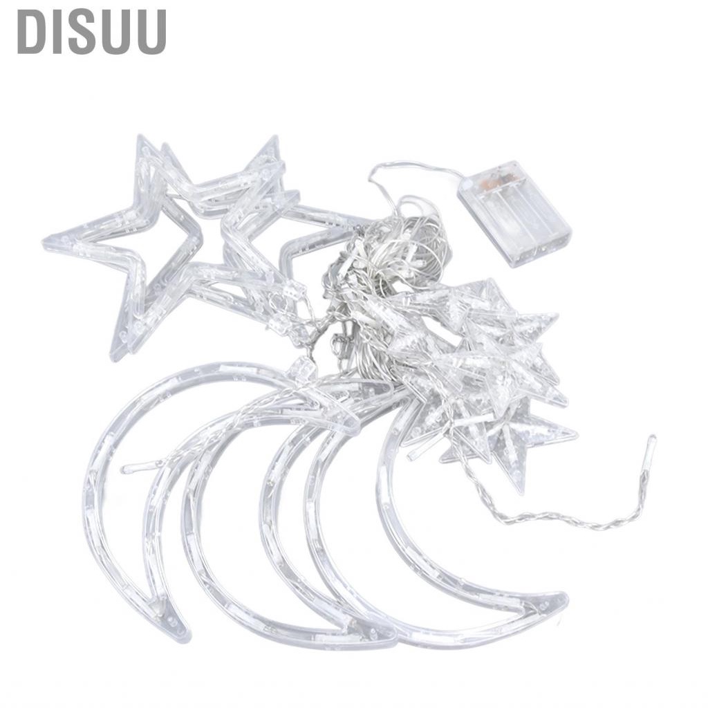 disuu-star-moon-curtain-string-lights-romantic-ambience-2-lighting-modes-126