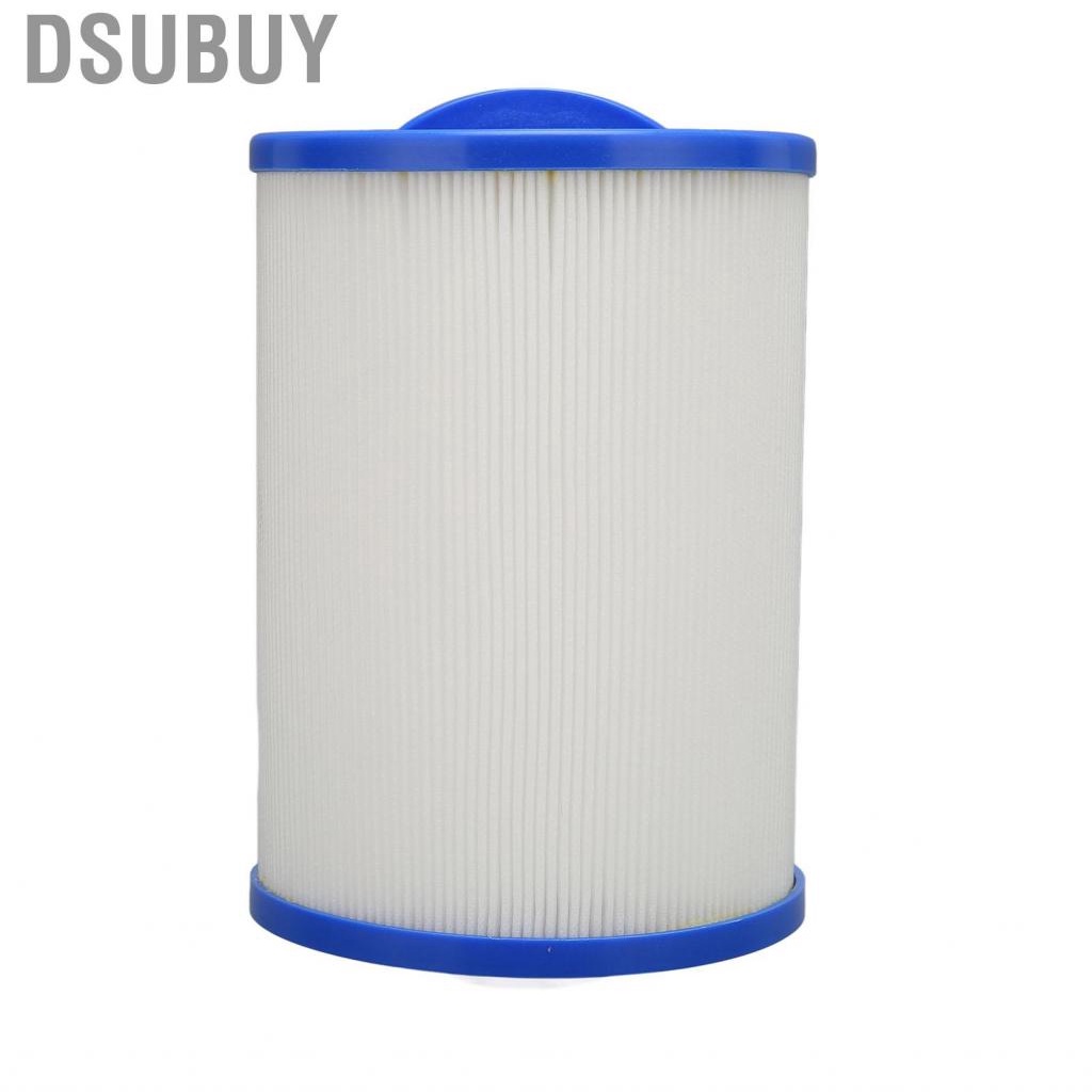 dsubuy-male-thread-g1-1-2-pool-filter-children-spa-for-pleatco-pww50l