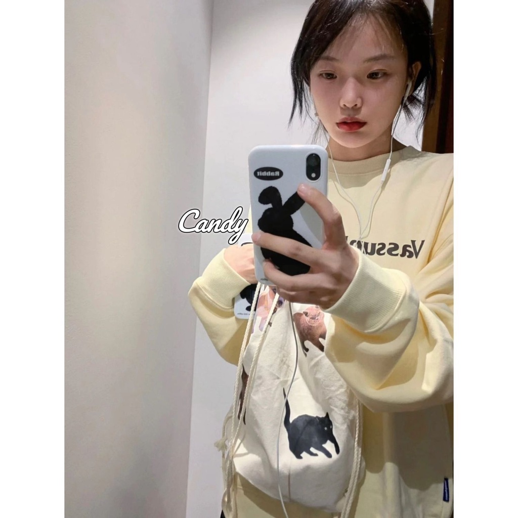 candy-kids-เสื้อผ้าผู้ญิง-แขนยาว-แขนเสื้อยาว-คลุมหญิง-สไตล์เกาหลี-แฟชั่น-รุ่นใหม่-ทันสมัย-stylish-ทันสมัย-chic-ทันสมัย-ทันสมัย-trendy-a28j19w-39z230926