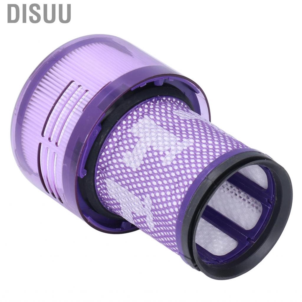 disuu-vacuum-cleaner-filter-screen-environmentally-friendly-dustreducing