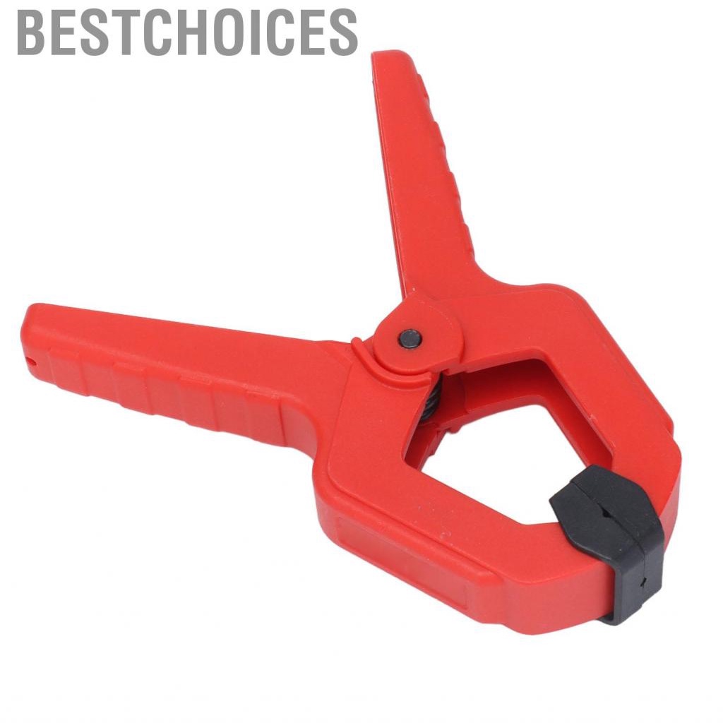bestchoices-spring-clamps-overstriking-soft-rubber-handle-backdrop-clips