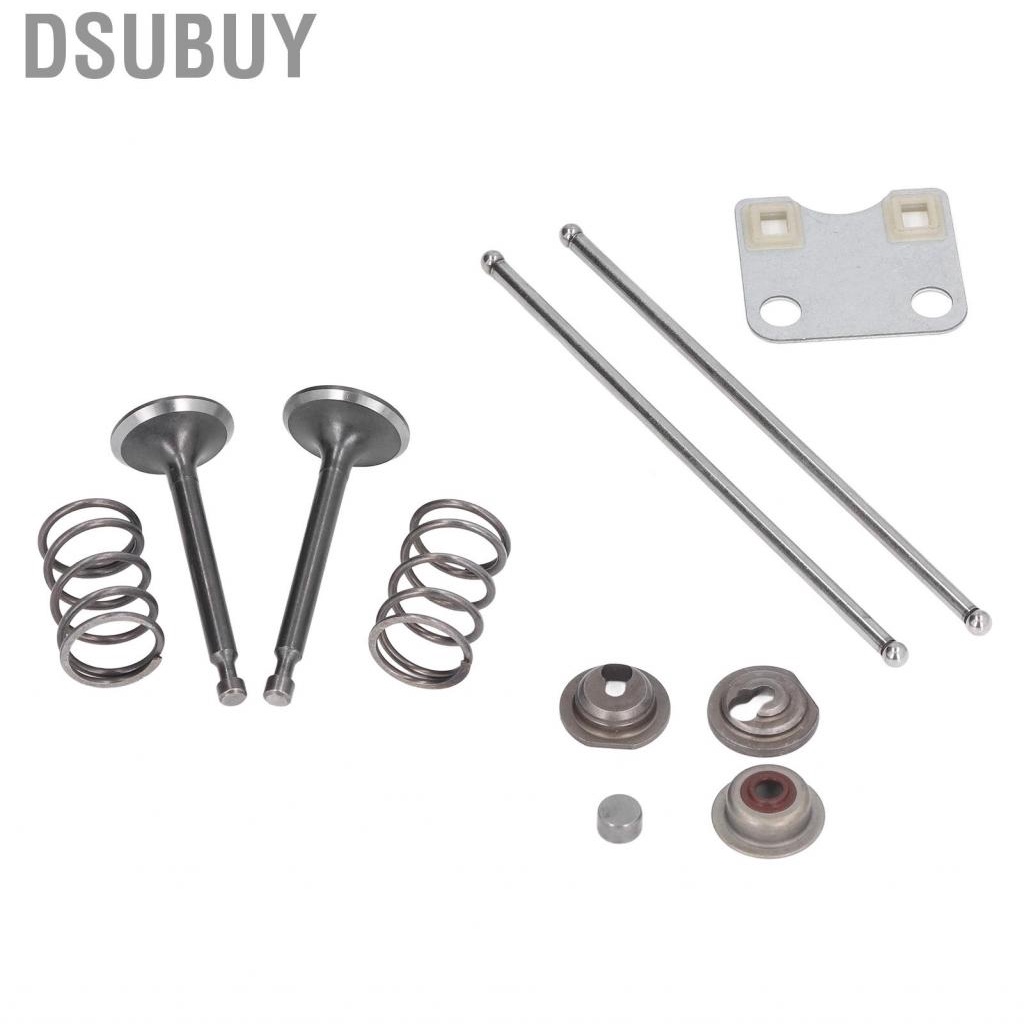 dsubuy-14791-ze1010-high-efficiency-valve-protector-cover-kit-exquisite