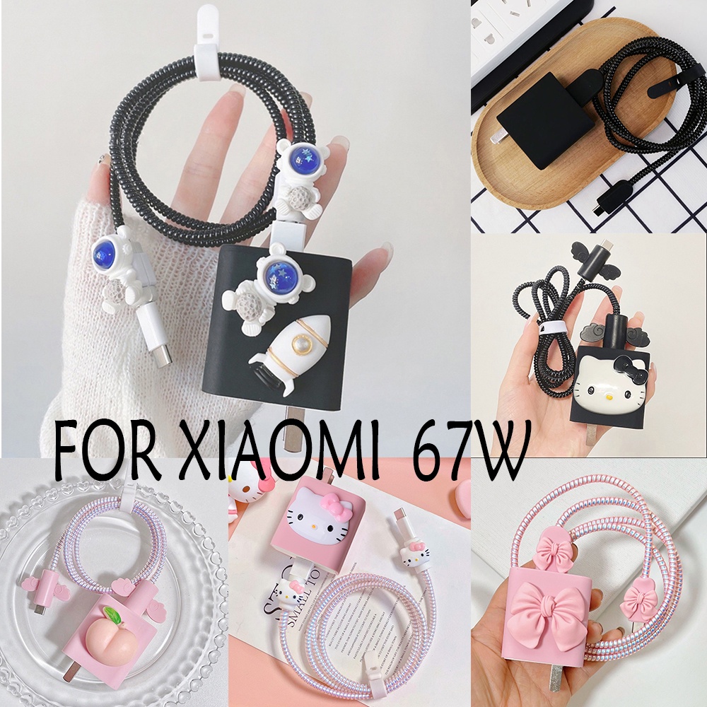 เคสซิลิโคนนิ่ม-ลายการ์ตูนน่ารัก-สําหรับ-xiaomi-67w-redmi-note-12-pro-xiaomi-13-11-12-pro-k60-k50-note-model-mdy-12-eh