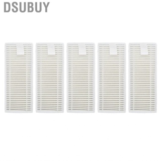 Dsubuy 5Pcs Filter Screen Core Replacement For Haier TABT550WSC TABT560H Swee UT