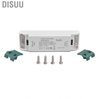 Disuu Short Circuit Overcurrent Protection Connection Constant Current Hot