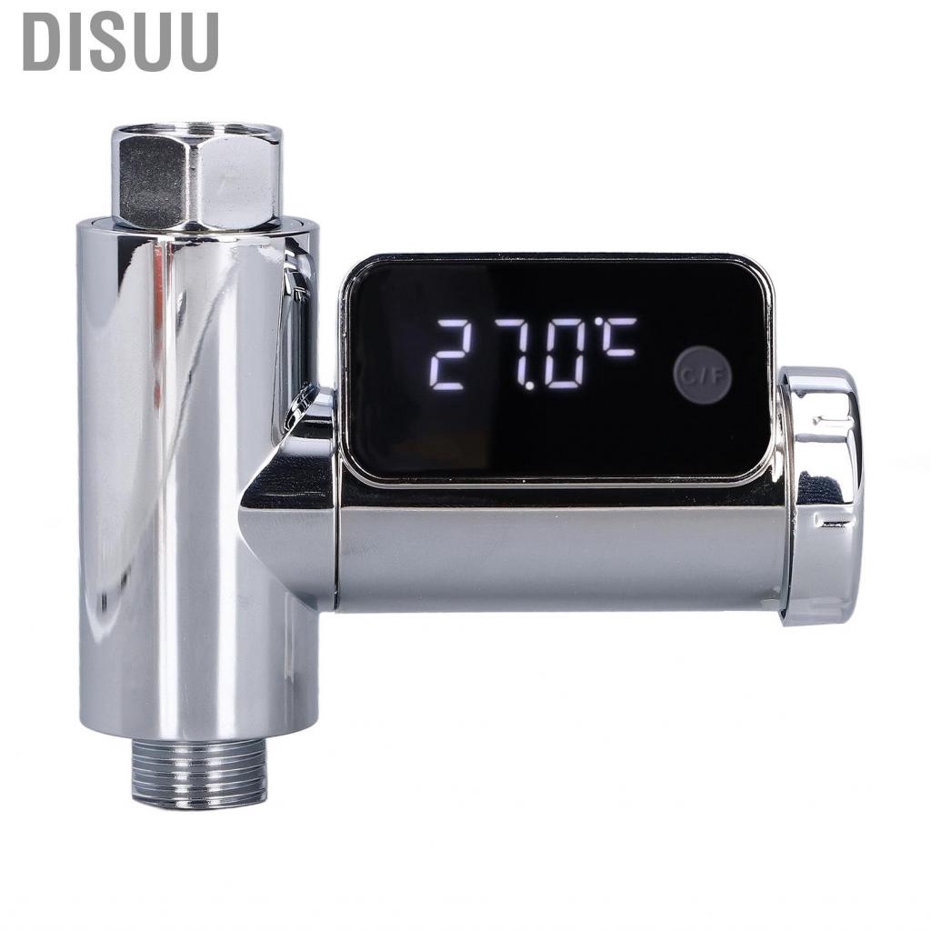 disuu-g1-2-faucet-shower-temperature-bathroom-wp
