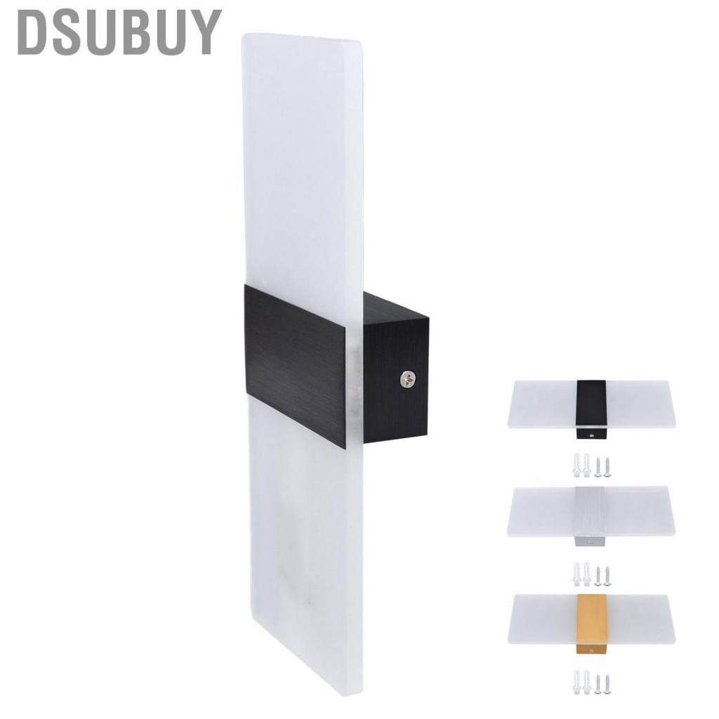 dsubuy-wall-light-indoor-outdoor-stair-corridor-lamp-exterior