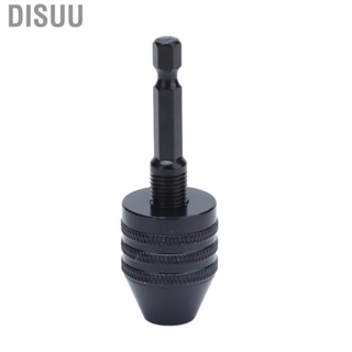 Disuu Hex Shank Chuck Drill Bit Rust Proof For Car  Electric Drills