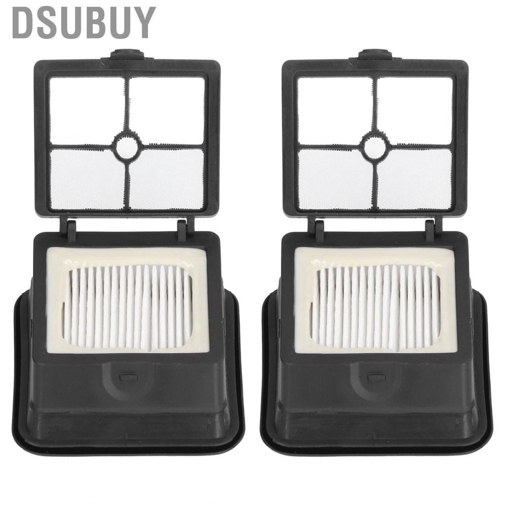 dsubuy-2pcs-floor-washer-core-filter-parts-vacuum-cleaner-for-bp-dt02-bp-dt03