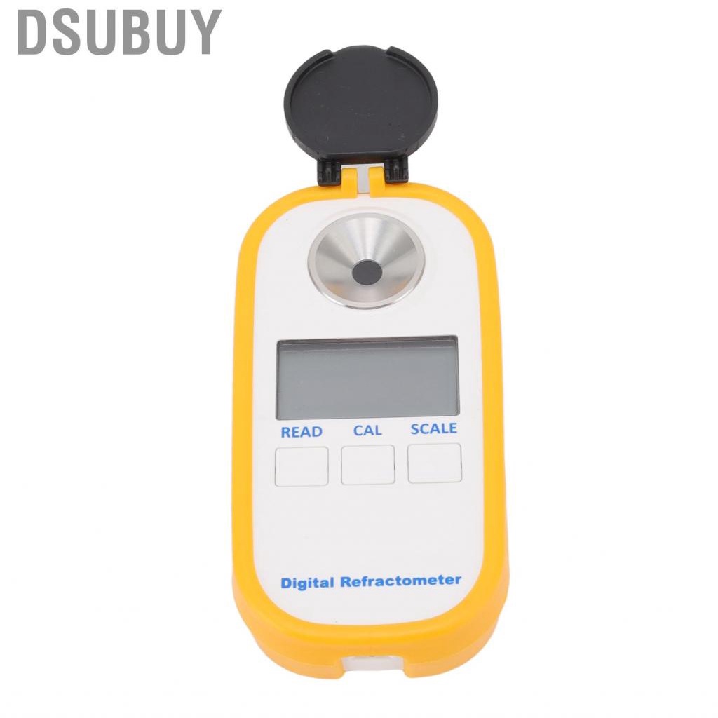 dsubuy-digital-refractometer-handheld-accurate-display-fruit