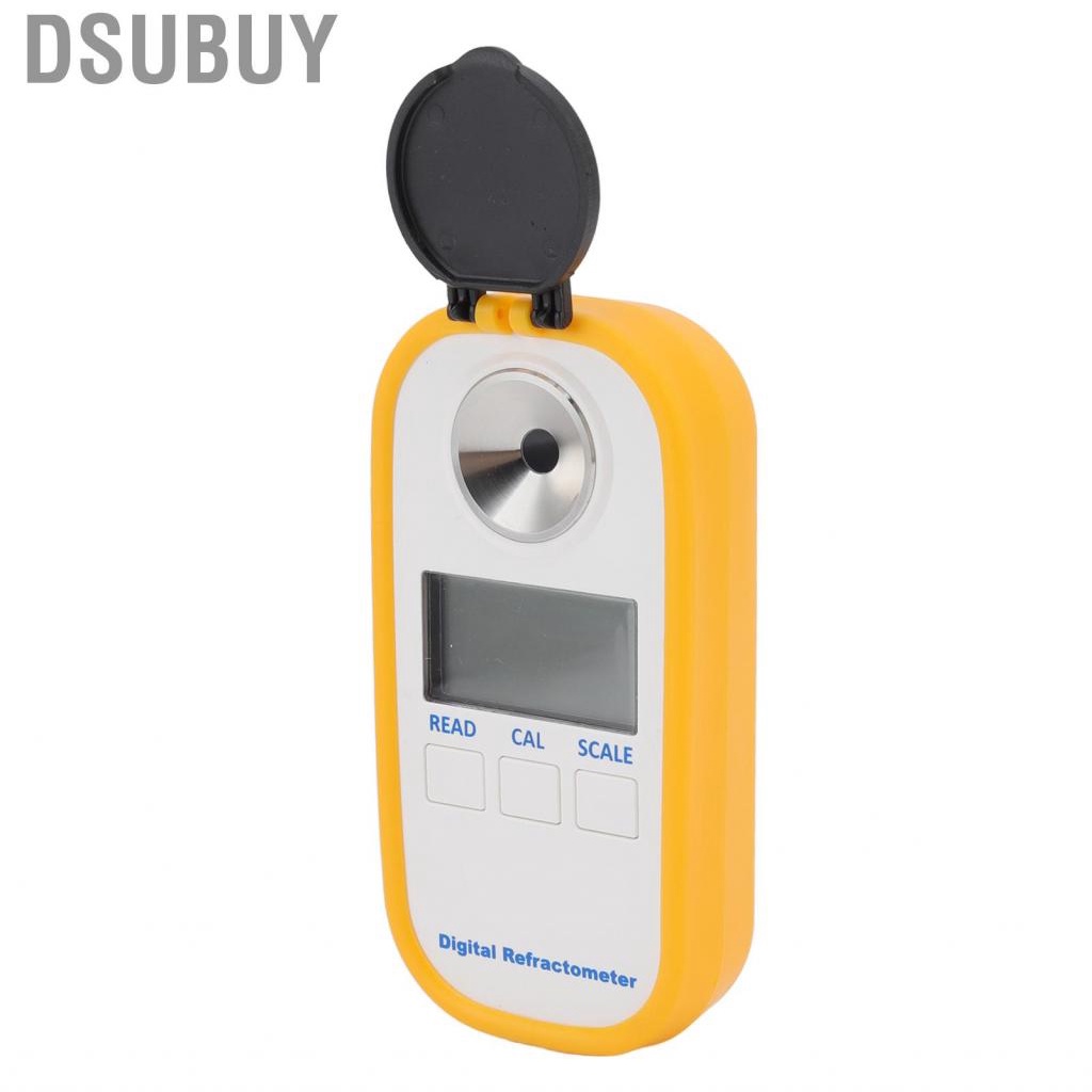 dsubuy-digital-refractometer-handheld-accurate-display-fruit