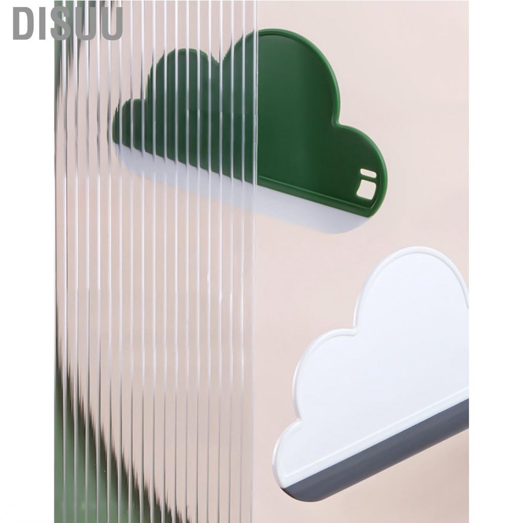 disuu-water-wiper-hangable-pp-silicone-high-efficiency-for-kitchen