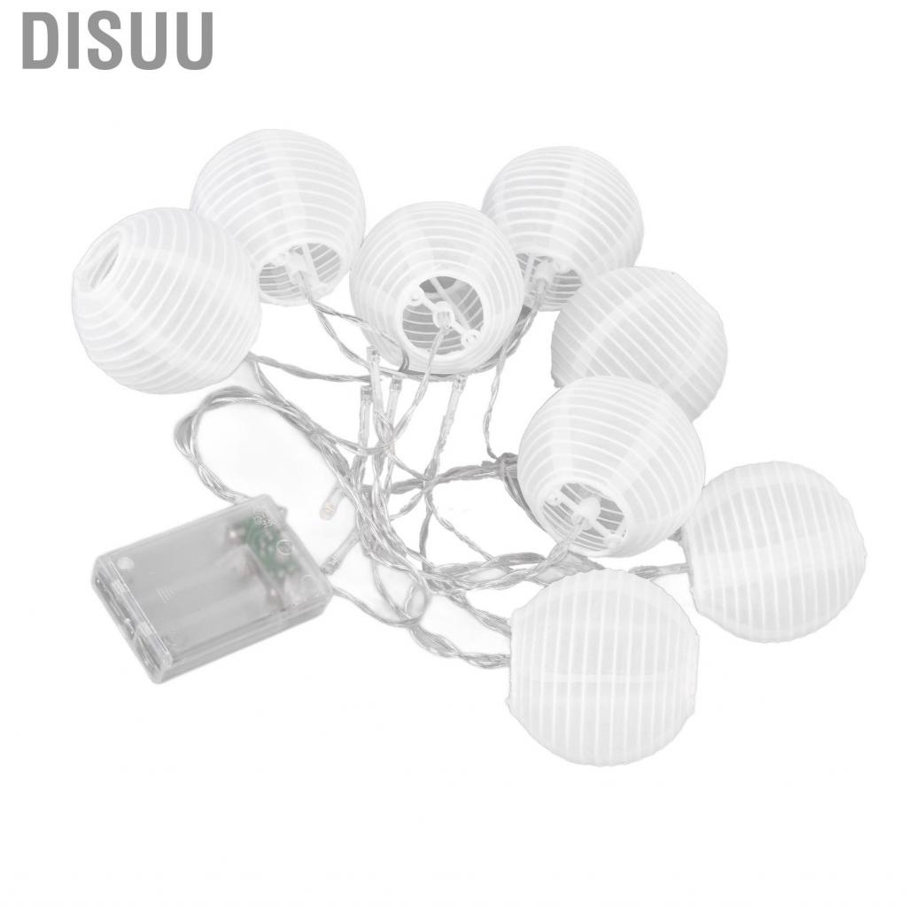 disuu-white-lantern-string-mini-terrace-decoration-light-for