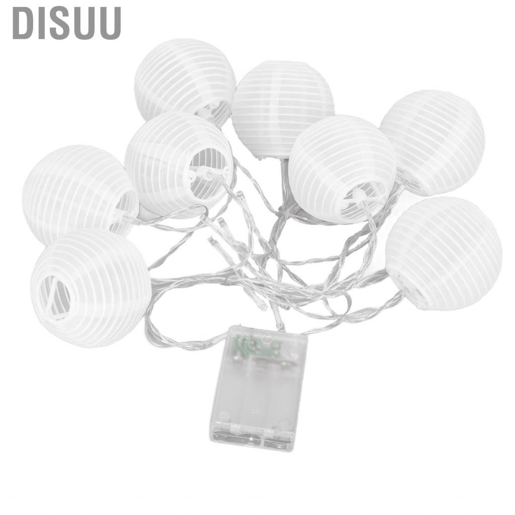 disuu-white-lantern-string-mini-terrace-decoration-light-for