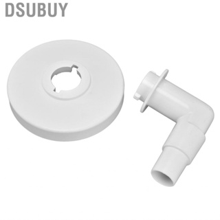 Dsubuy 01 02 015 Skimmer Vacuum  Pool Adapter High Efficiency Plastic