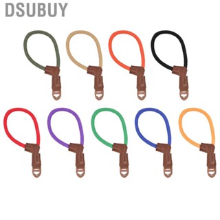 Dsubuy Adjust  Hand Wrist Strap For Digital SLR Quick Release Home