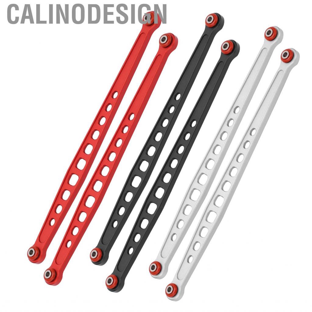 calinodesign-rear-suspension-link-rod-linkage-convenient-aluminum-alloy-high-tensile-strength-for-traxxas-udr