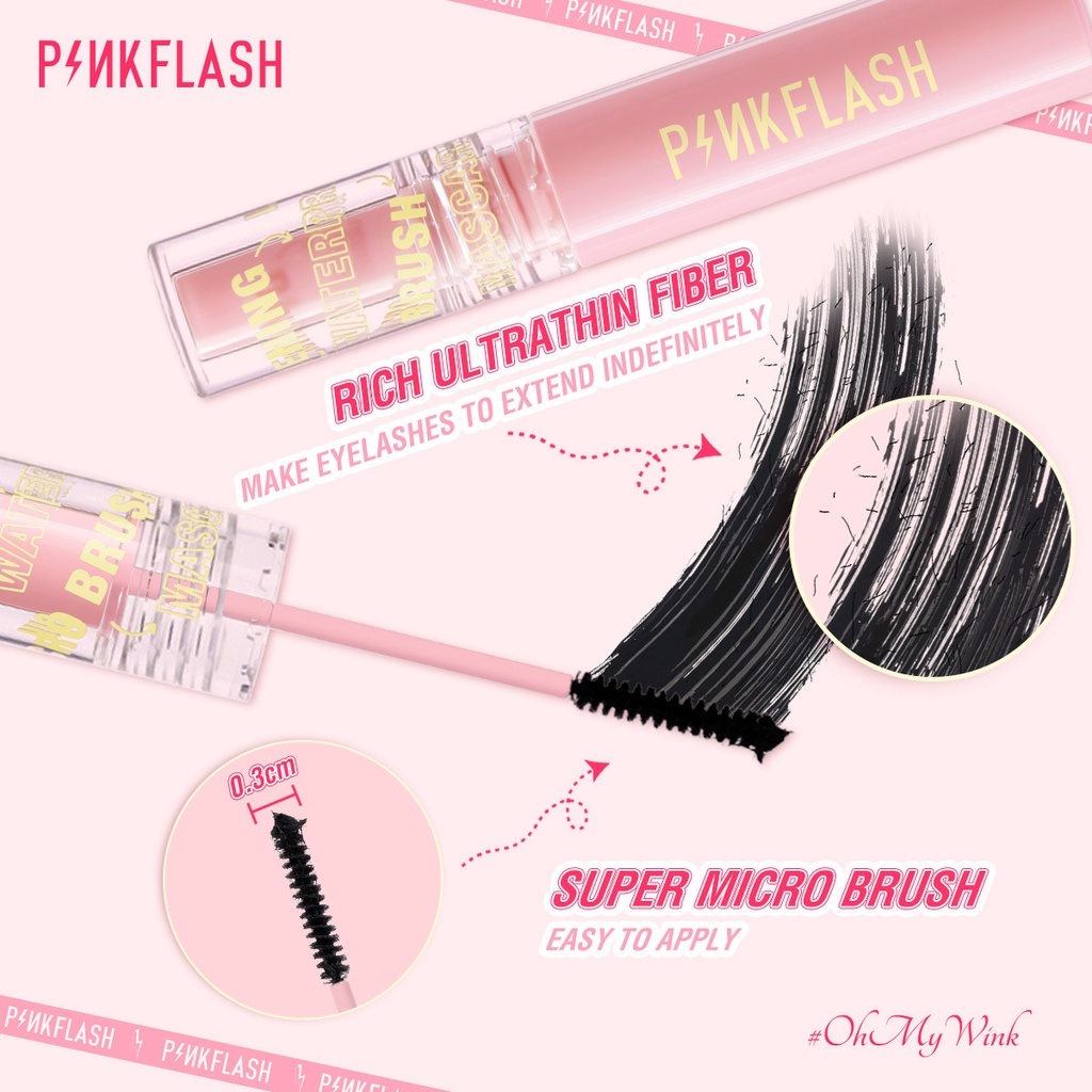 spot-seconds-pinkflash-oily-mascara-very-thin-and-slender-e10-is-for-export-only-purchase-and-distribution-not-for-personal-sale-8-cc