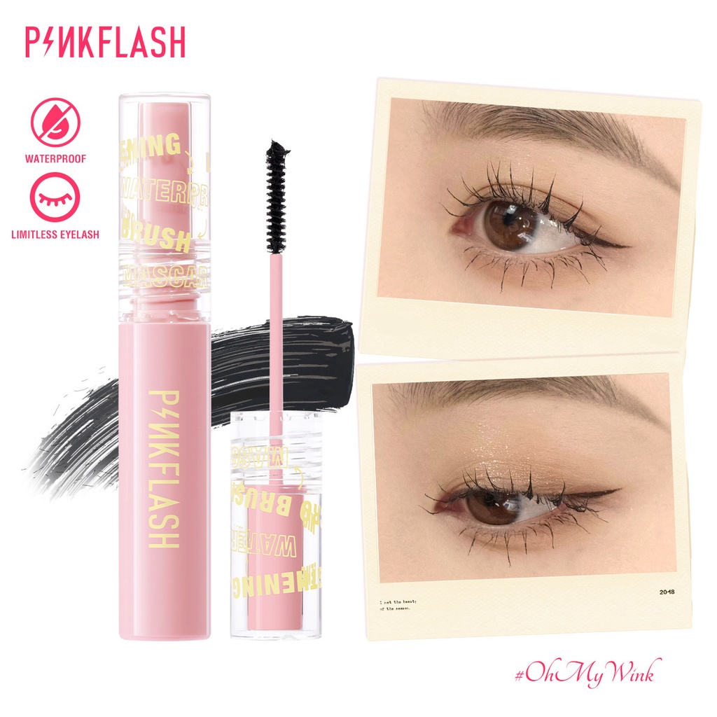 spot-seconds-pinkflash-oily-mascara-very-thin-and-slender-e10-is-for-export-only-purchase-and-distribution-not-for-personal-sale-8-cc