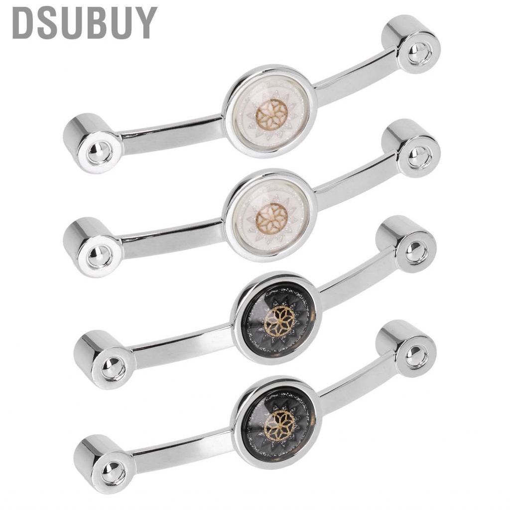 dsubuy-drawer-handle-wear-resistant-door-with-screw-for-bathroom-kitchen-bedroom